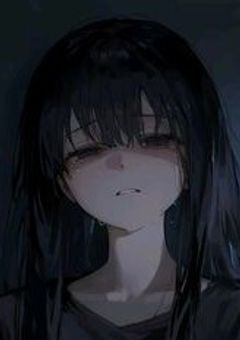 ヒロアカなりきりオリキャラ仕様書