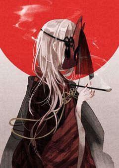 妖怪学校の先生始めました！オリキャラ仕様書