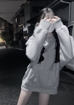 stprなりきりオリキャラ仕様書