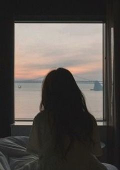 リア友　桜専用