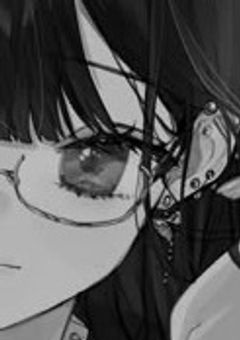 すたぽらなりきり！