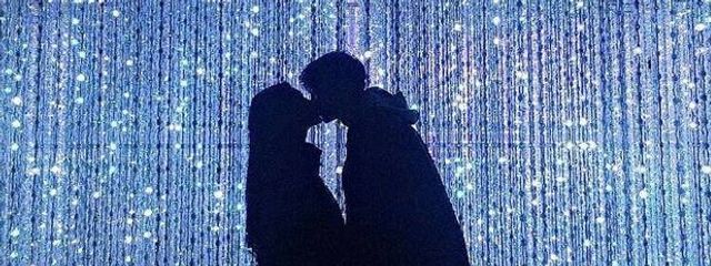 椎名ゆうな　オリキャラ也さんの壁紙画像