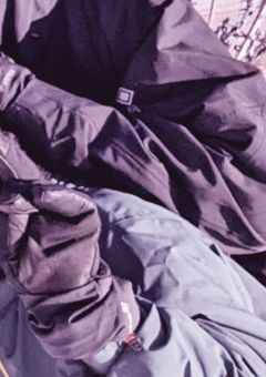 【 sn総受け 】学パロ