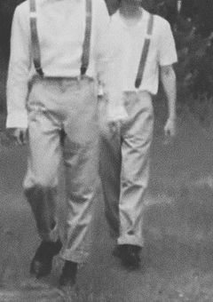 僕を離さないで