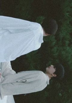 どうしても君のとなりがいい