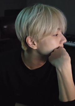 君の隣にいる理由