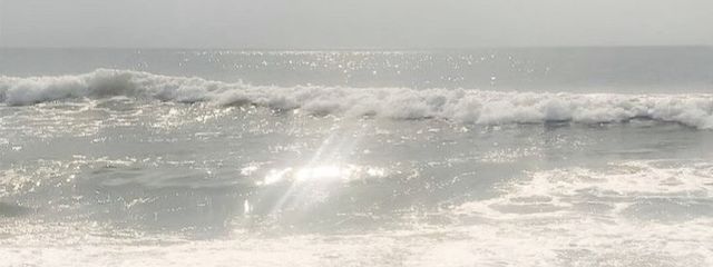 ✷さんの壁紙画像