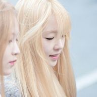 ✷さんのアイコン画像