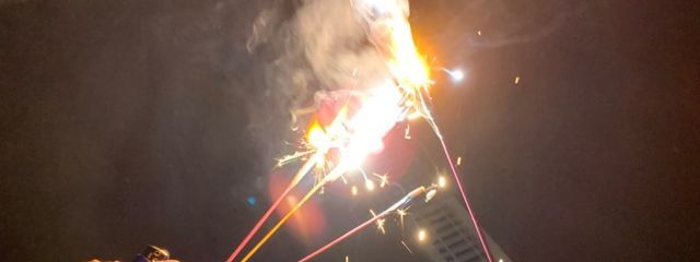 💓yuran💓さんの壁紙画像