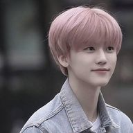 💓yuran💓さんのアイコン画像