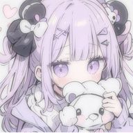 夏宮 ゆえさんのアイコン画像