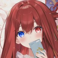 天音さんのアイコン画像
