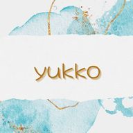 yukkoさんのアイコン画像