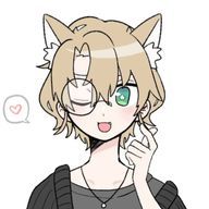 Hope@希美様LOVE🥀⚰️︎💕︎︎さんのアイコン画像