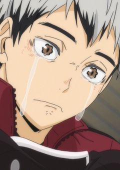 彼氏に別れたいって言ってみた結果、泣かれました