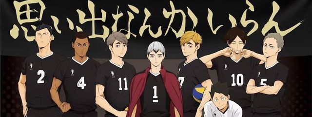 miwasaki u._.u Renkaさんの壁紙画像