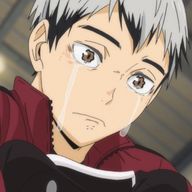 miwasaki u._.u Renkaさんのアイコン画像