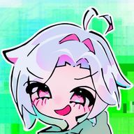 とれーすーさんのアイコン画像