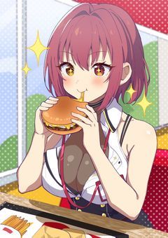 生意気なガキを分からせたいんだヮ？