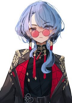 まだ好きなんですよ。