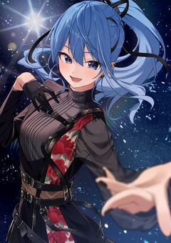 学園のプリンセスに告白されました。