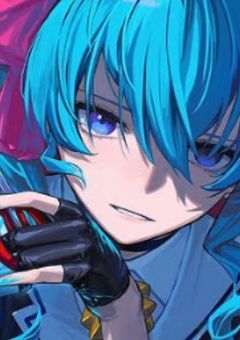 #何が悪いんですか ？