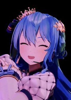 私の彼女は嫉妬魔です。