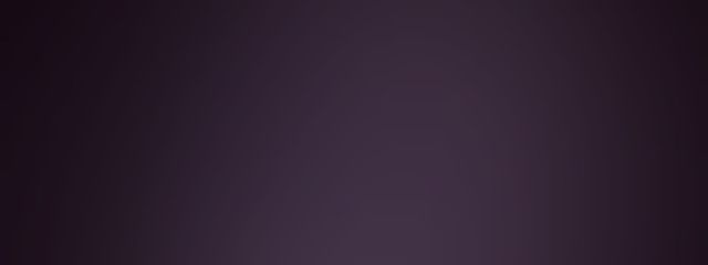 姫宮もか  ☄️さんの壁紙画像