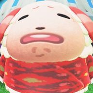 姫宮もか  ☄️さんのアイコン画像