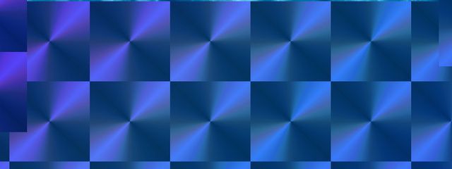 よぞ兄さんの壁紙画像