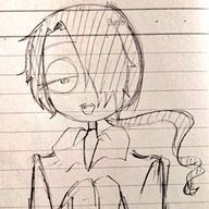 よぞ兄さんのアイコン画像