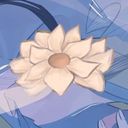 えぬ