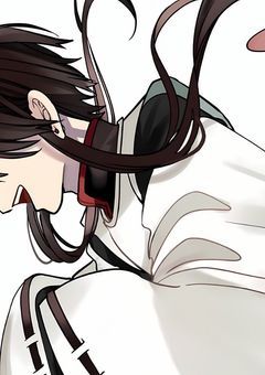 人間教師の純粋ちゃんは大人の世界を知りたいらしいです