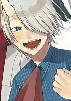 セコム共が ✘ ✘ ✘ な件