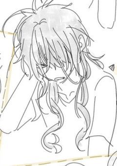 恵比寿とデキてる噂の教師君