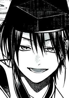 私の"初めて"を何処ぞの鳥に盗られました。