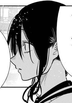 ＃富士の弟、ギャル過ぎた件