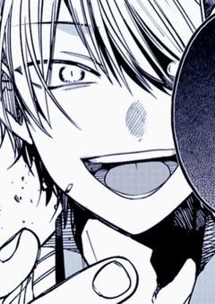 ＃佐野の妹、ビジュ良すぎた件