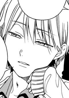 ＃佐野の妹、ビジュ良すぎた件