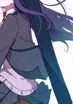 生き返ったど。