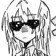 ¡Yo soy Enumaru!さんのアイコン画像