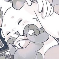 ¡Yo soy Enumaru!＃【活動休止中】さんのアイコン画像