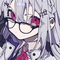 ¡Yo soy Enumaru!＃【活動休止中】さんのアイコン画像