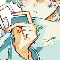 ¡Yo soy Enumaru!#【活動休止中】さんのアイコン画像