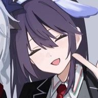 ¡Yo soy Enumaru!＃【活動休止中】さんのアイコン画像