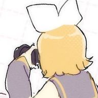 ¡Yo soy Enumaru!＃【活動休止中】さんのアイコン画像