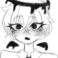 澪@みおさんのアイコン画像