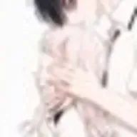 華宮螺_kagura🦋さんのアイコン画像