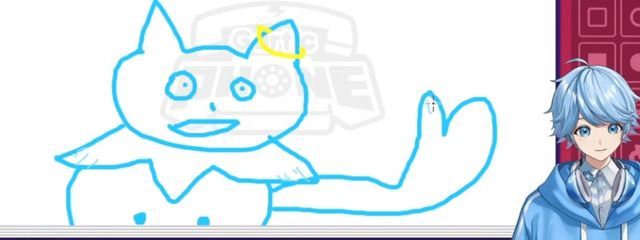 のん（果物）🧘🏻‍♂️💎@受験生さんの壁紙画像