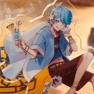 のん(果物)🧘🏻♂️💎@もうすぐ受験生さんのアイコン画像